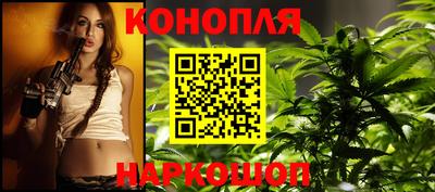 a pvp Ярославль